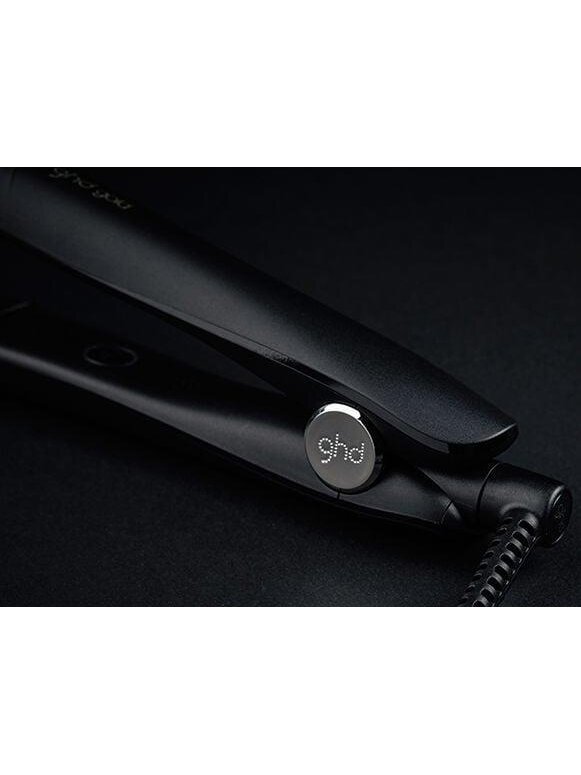 Plaukų tiesintuvas GHD Gold Classic 2 Plaukų tiesintuvas GHD Gold Classic 2