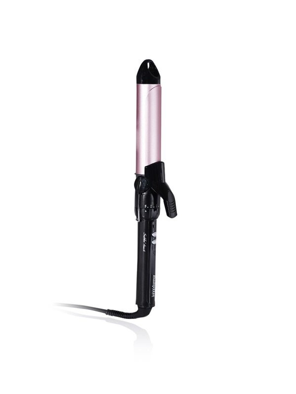 Plaukų formavimo žnyplės BABYLISS C332E 2