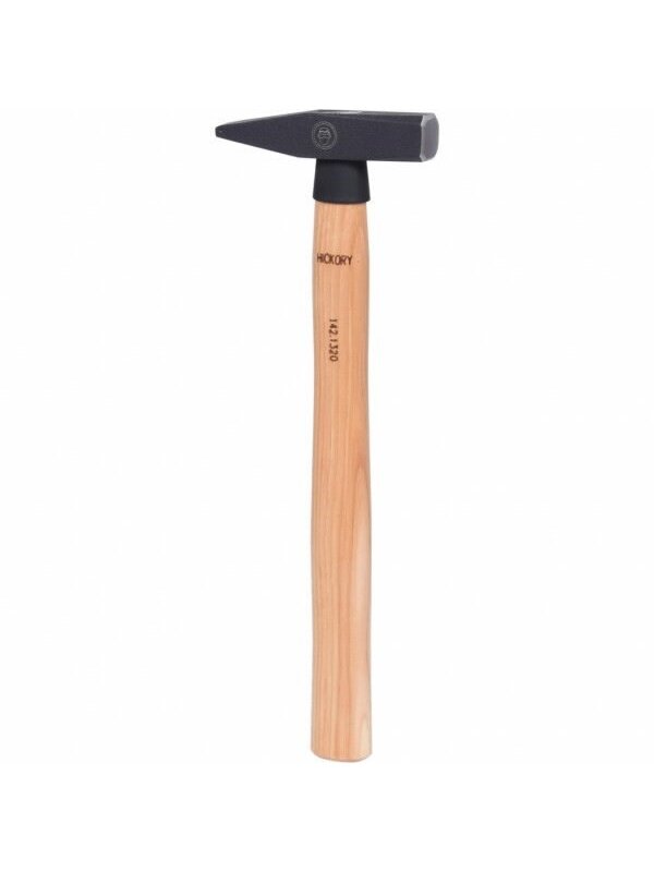 Plaktukas 200g, KS Tools