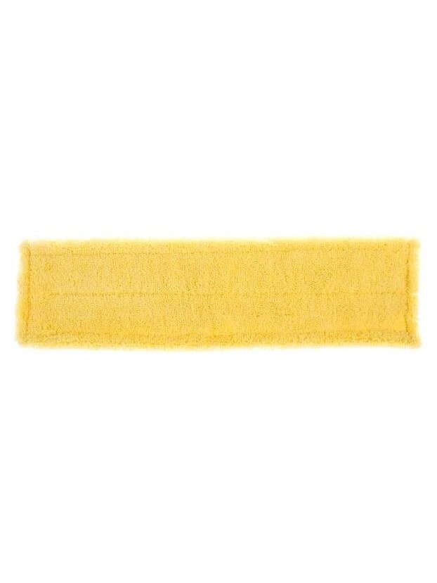 Plovimo šepečio šluostė Nordic Stream, 46 x 13 cm Plovimo šepečio šluostė Nordic Stream, 46 x 13 cm