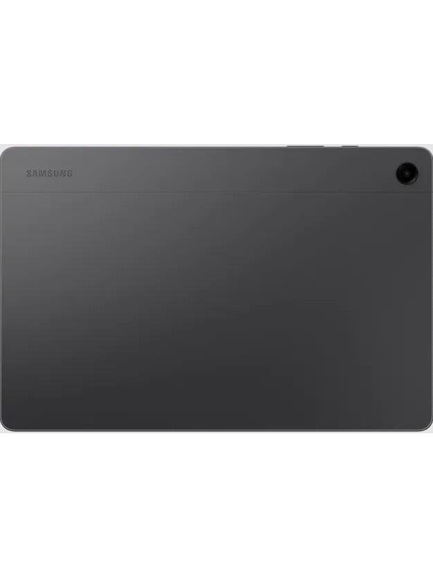 Planšetė Samsung Galaxy A9+, pilka, 11", 8GB/128GB 2 Planšetė Samsung Galaxy A9+, pilka, 11", 8GB/128GB 2