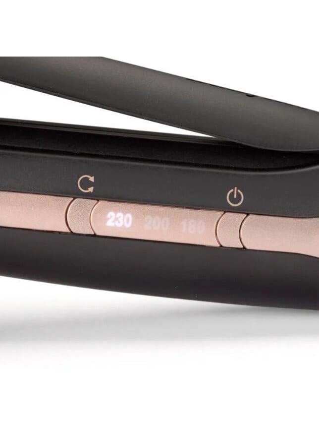 Plaukų formavimo žnyplės Babyliss C1900E, 36 mm 2 Plaukų formavimo žnyplės Babyliss C1900E, 36 mm 2