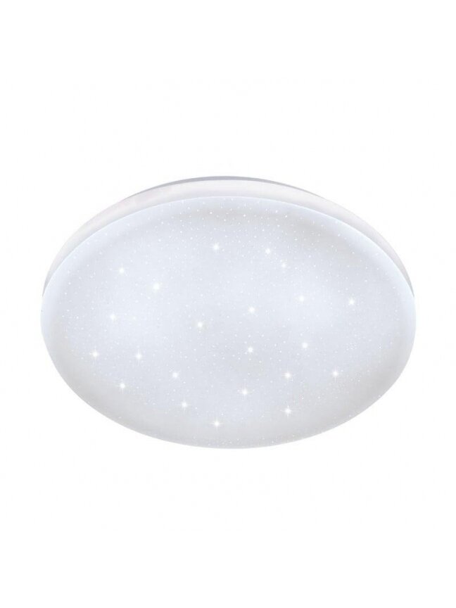 Plafoninis šviestuvas Eglo Frania-s 97878, 17.3W, LED Plafoninis šviestuvas Eglo Frania-s 97878, 17.3W, LED