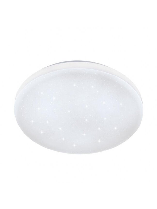 Plafoninis šviestuvas Eglo Frania-s 97879, 33.5W, LED