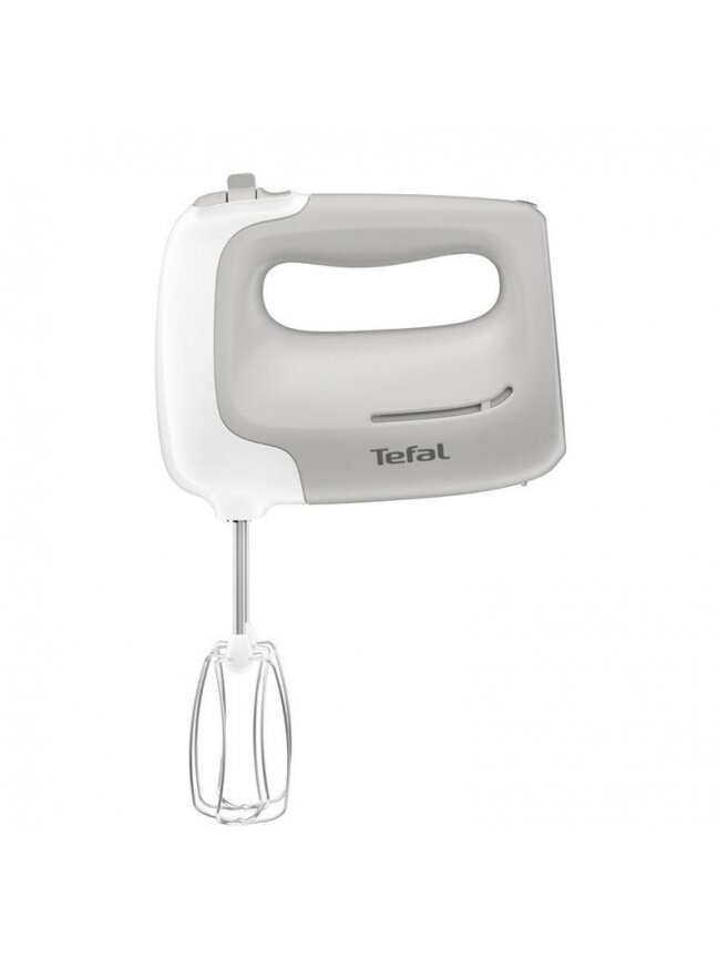 Plakiklis TEFAL HT450B38 1