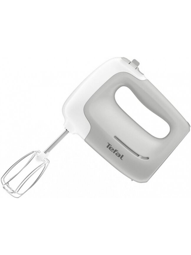 Plakiklis TEFAL HT450B38 2 Plakiklis TEFAL HT450B38 2