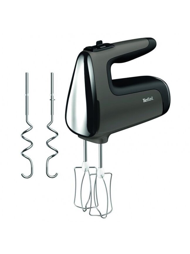 Plakiklis TEFAL HT650E38 Plakiklis TEFAL HT650E38
