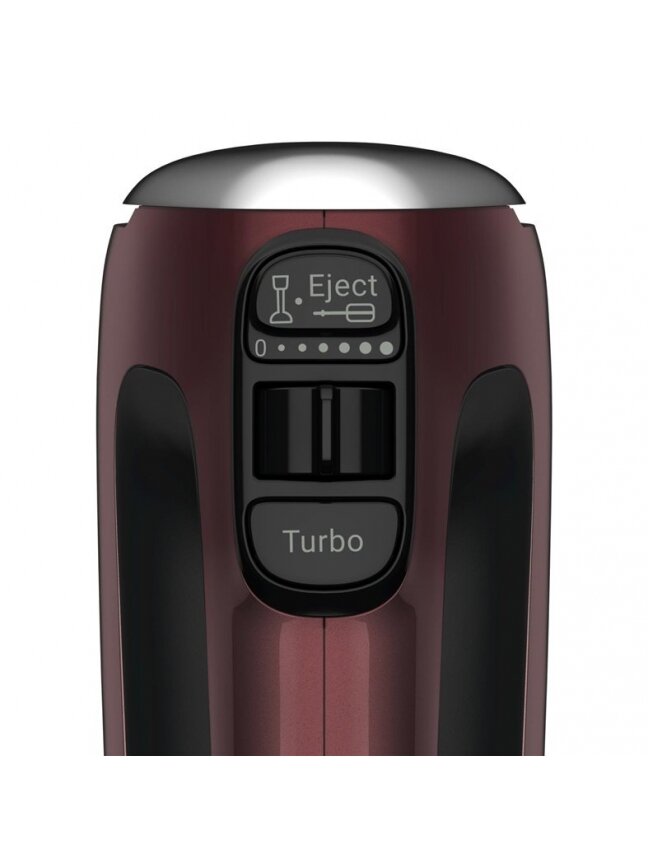 Plakiklis TEFAL HT652538 2
