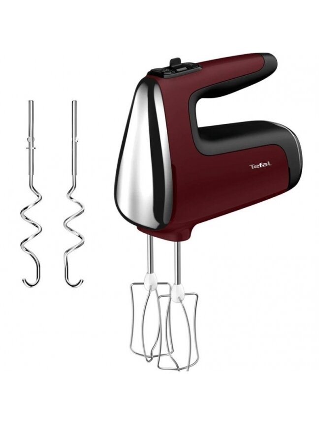 Plakiklis TEFAL HT652538 Plakiklis TEFAL HT652538