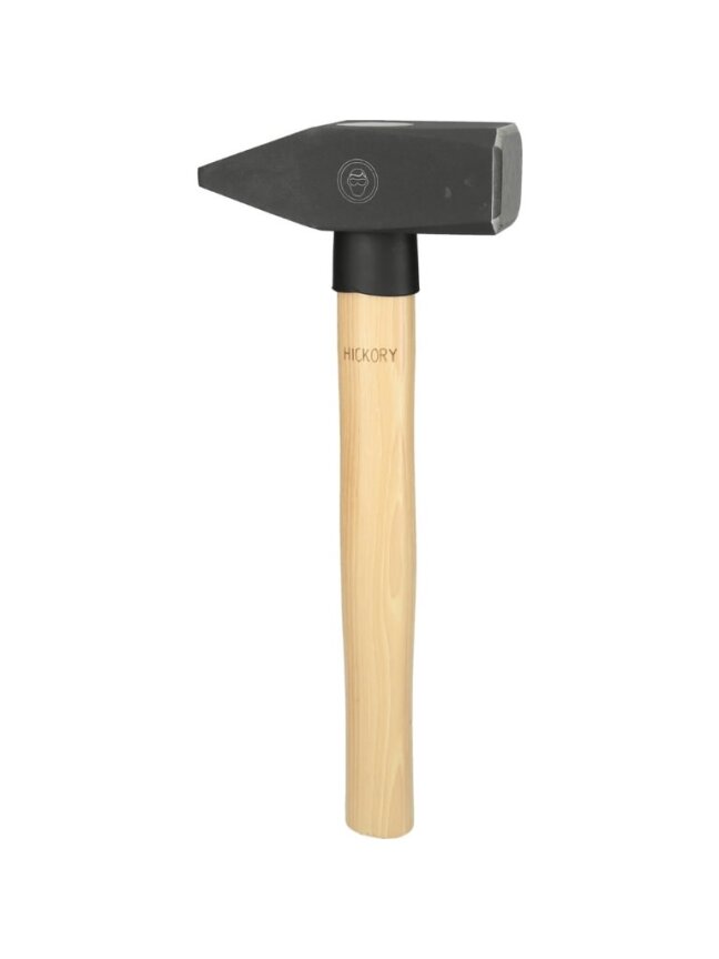 Plaktukas 2000g, KS Tools 1 Plaktukas 2000g, KS Tools 1