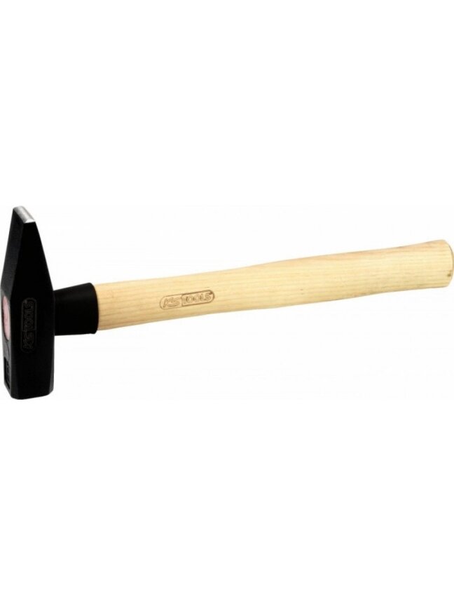 Plaktukas 500g, KS Tools