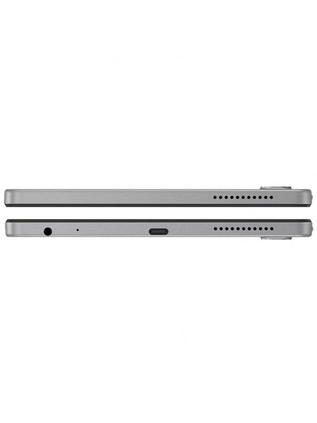 Planšetė Lenovo Tab M9, pilka, 9", 4GB/64GB, 3G, 4G 2 Planšetė Lenovo Tab M9, pilka, 9", 4GB/64GB, 3G, 4G 2