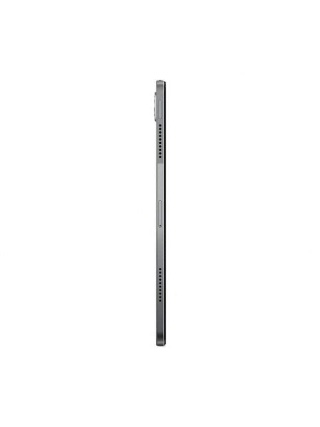 Planšetė Lenovo Tab P12 ZACH0112SE, pilka, 12.7", 8GB/128GB 2 Planšetė Lenovo Tab P12 ZACH0112SE, pilka, 12.7", 8GB/128GB 2