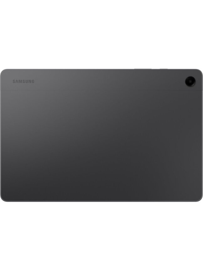 Planšetė Samsung Galaxy A9+ 5G, pilka, 11", 4GB/64GB 2 Planšetė Samsung Galaxy A9+ 5G, pilka, 11", 4GB/64GB 2