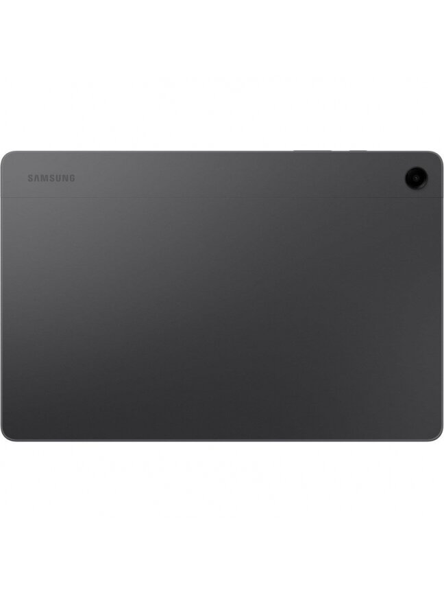 Planšetė Samsung Galaxy A9+, pilka, 11", 4GB/64GB 1