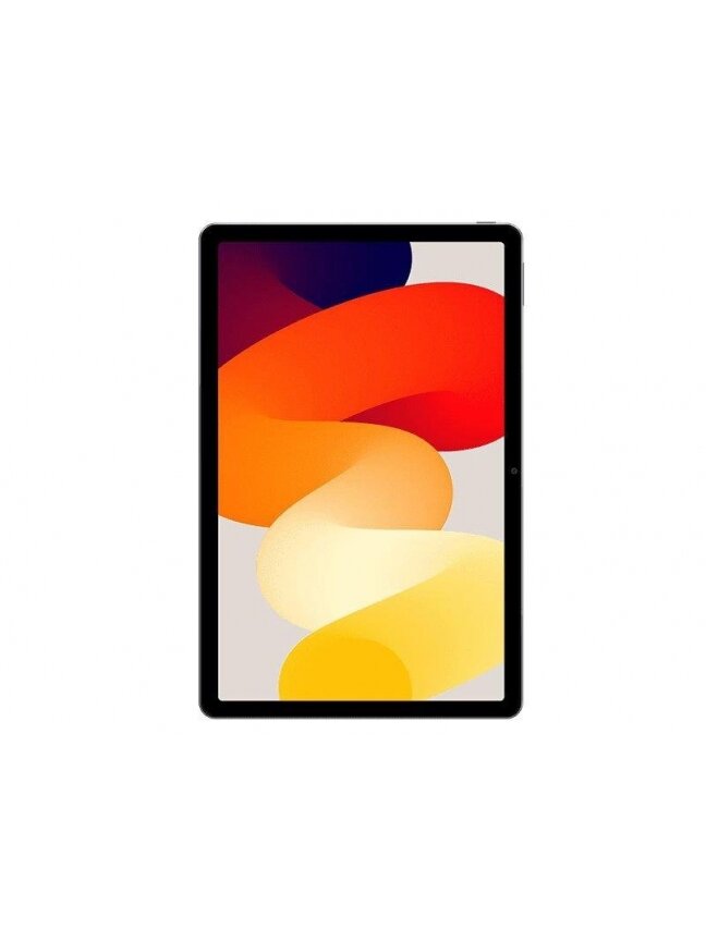 Planšetė Xiaomi Redmi Pad SE ACC.49235, pilka, 11, 4GB/128GB 1