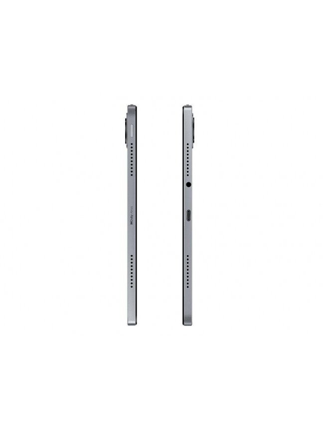 Planšetė Xiaomi Redmi Pad SE ACC.49235, pilka, 11, 4GB/128GB 2 Planšetė Xiaomi Redmi Pad SE ACC.49235, pilka, 11, 4GB/128GB 2