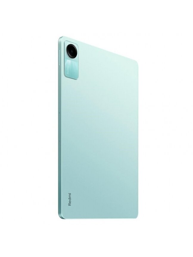 Planšetė XIAOMI REDMI PAD SE, žalios sp., 11", 4 GB / 128 GB 2 Planšetė XIAOMI REDMI PAD SE, žalios sp., 11", 4 GB / 128 GB 2