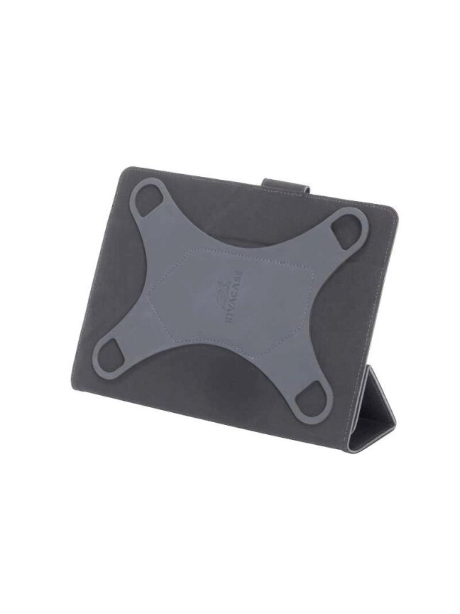 Planšetinio kompiuterio dėklas Rivacase 3137, 10.1" 1