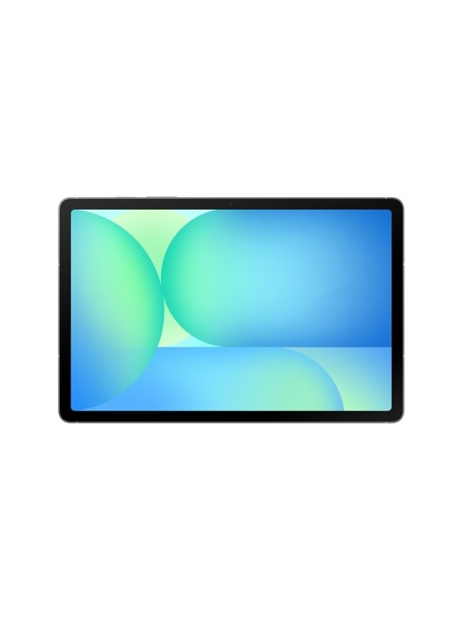 Planšetinis Samsung Galaxy Tab S10 FE 5G 10.9" 8/128GB 5G 1