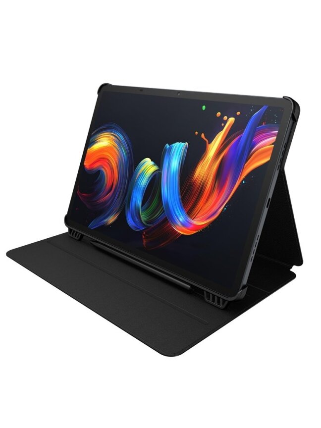 Planšetinis TCL NxtPaper 11PLUS + ACC 11.5" 16GB/256GB 2 Planšetinis TCL NxtPaper 11PLUS + ACC 11.5" 16GB/256GB 2