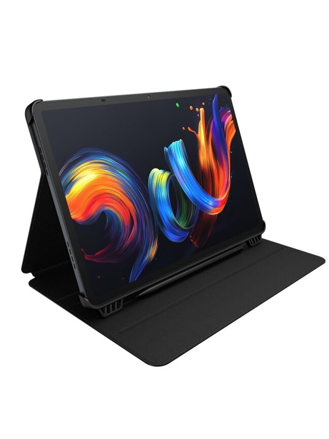 Planšetinis TCL NxtPaper 11PLUS + ACC 11.5" 16GB/256GB Planšetinis TCL NxtPaper 11PLUS + ACC 11.5" 16GB/256GB