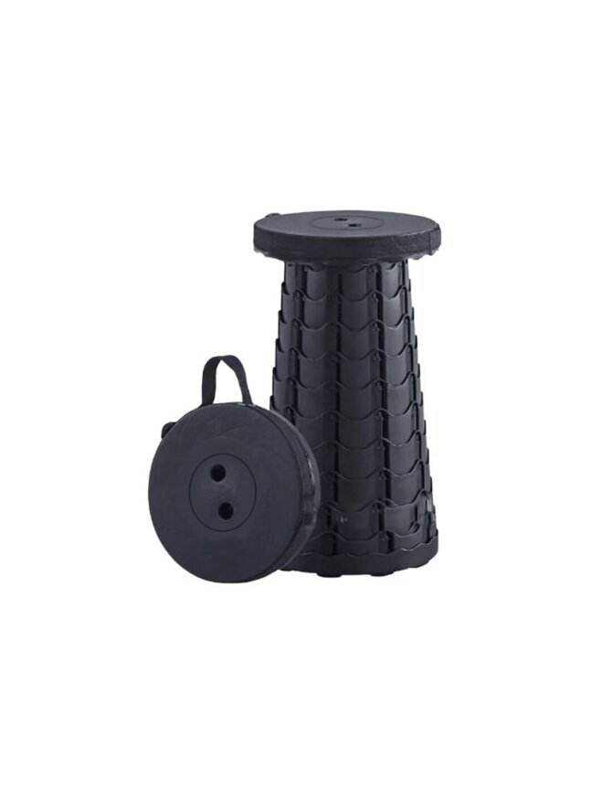 Plastikinis krėslas TELESCOPIC Plastikinis krėslas TELESCOPIC