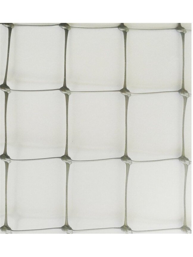Plastikinis tinklas AVINET 36, 1 x 10 m 2 Plastikinis tinklas AVINET 36, 1 x 10 m 2