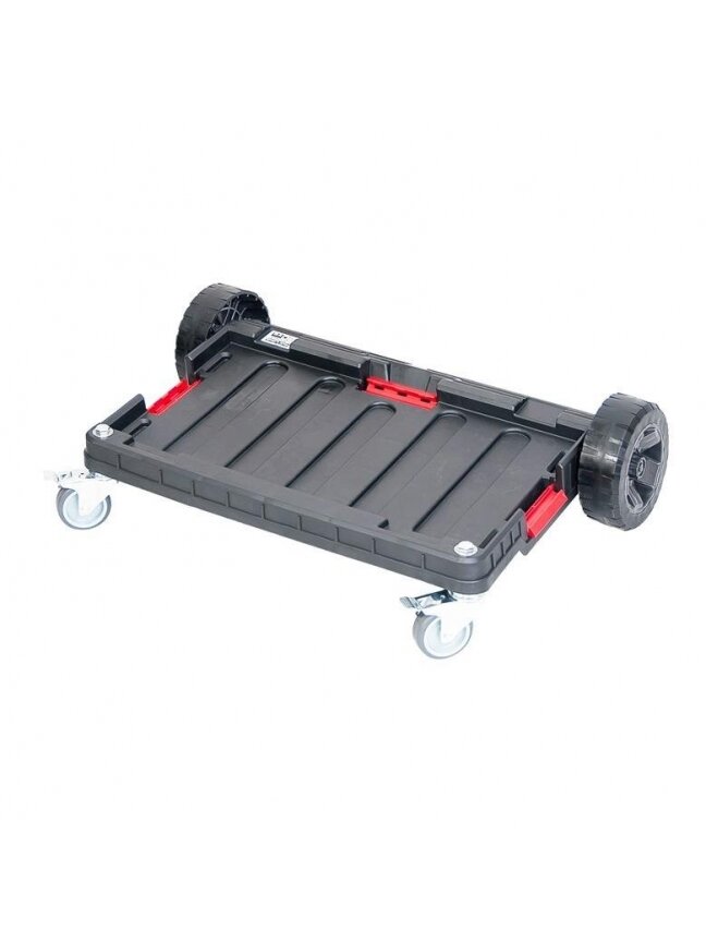 Platforma įrankiams Qbrick, 51 x 18 x 74,5 cm Platforma įrankiams Qbrick, 51 x 18 x 74,5 cm