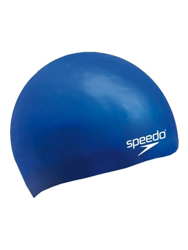 Plaukimo kepurėlė Speedo Royal Plaukimo kepurėlė Speedo Royal