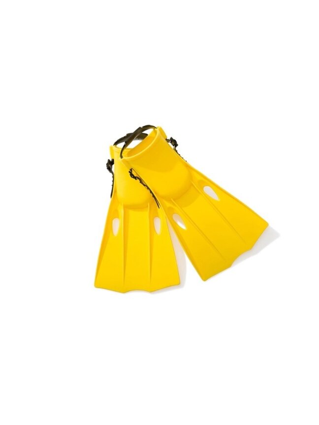 Plaukmenys Intex 55930, 35-37 d. 1 Plaukmenys Intex 55930, 35-37 d. 1