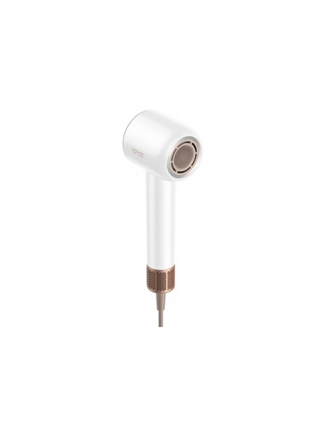 Plaukų džiovintuvas Dreame Glory Mix AHD18 1 Plaukų džiovintuvas Dreame Glory Mix AHD18 1