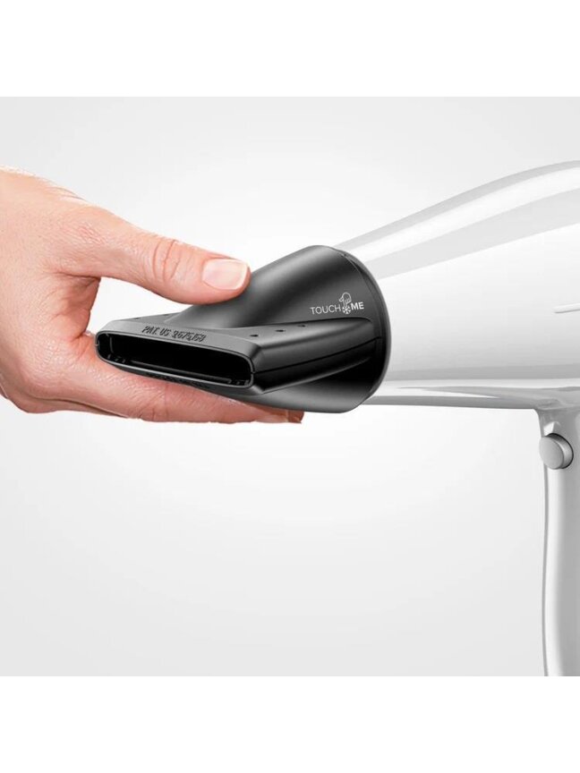 Plaukų džiovintuvas Valera EPOWER 2020 2 Plaukų džiovintuvas Valera EPOWER 2020 2