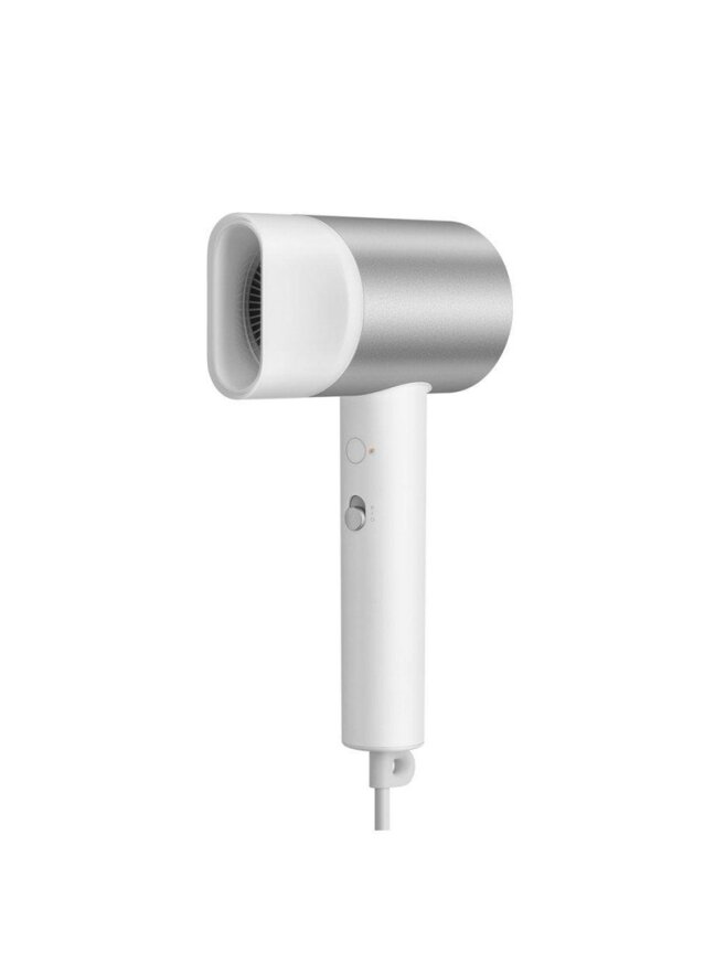 Plaukų džiovintuvas Xiaomi Mi Ionic Hair Dryer 2 1 Plaukų džiovintuvas Xiaomi Mi Ionic Hair Dryer 2 1