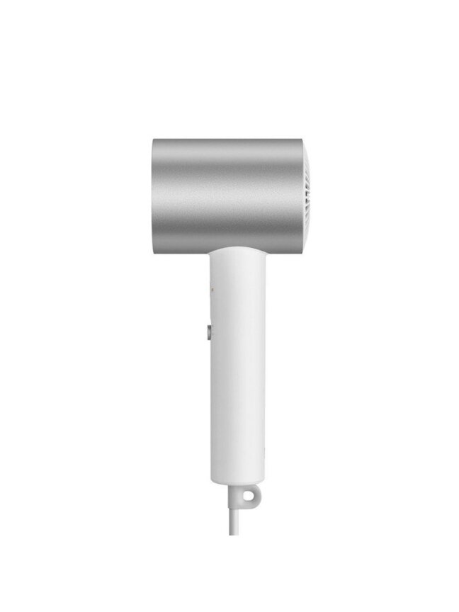 Plaukų džiovintuvas Xiaomi Mi Ionic Hair Dryer 2 2 Plaukų džiovintuvas Xiaomi Mi Ionic Hair Dryer 2 2