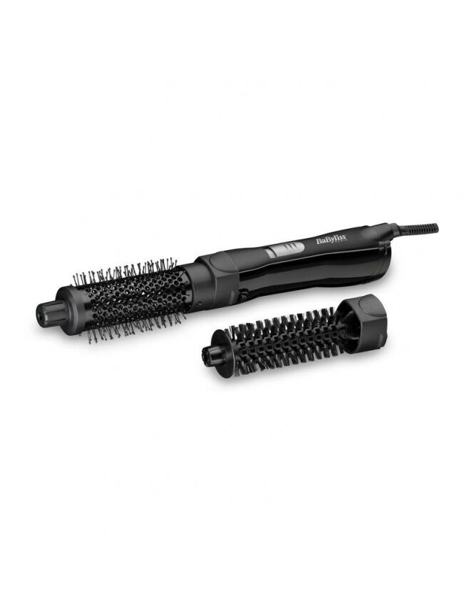 Plaukų formavimo šukos Babyliss AS82E 1 Plaukų formavimo šukos Babyliss AS82E 1