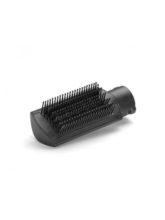 Plaukų formavimo šukos Babyliss Style Smooth 1000 AS128E 2 Plaukų formavimo šukos Babyliss Style Smooth 1000 AS128E 2