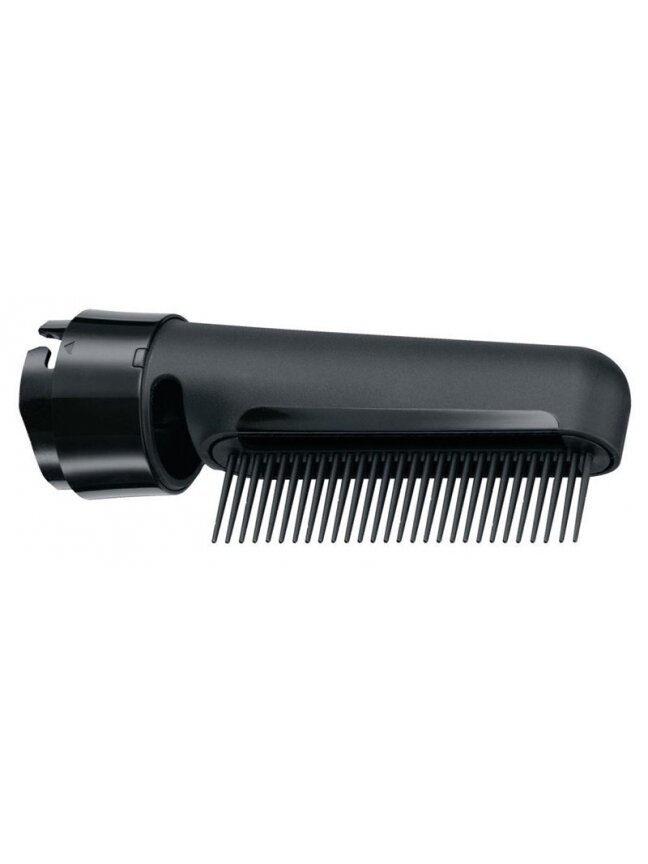 Plaukų formavimo šukos Braun Satin Hair 7 AS720 2 Plaukų formavimo šukos Braun Satin Hair 7 AS720 2