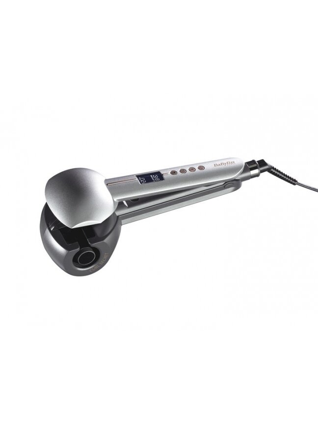 Plaukų formavimo žnyplės Babyliss C1600E Curl Secret 2 Plaukų formavimo žnyplės Babyliss C1600E Curl Secret 2
