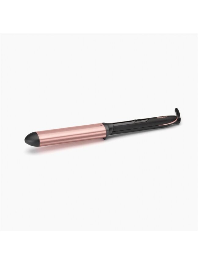 Plaukų formavimo žnyplės BABYLISS C457E 2 Plaukų formavimo žnyplės BABYLISS C457E 2