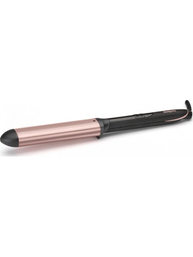 Plaukų formavimo žnyplės BABYLISS C457E Plaukų formavimo žnyplės BABYLISS C457E