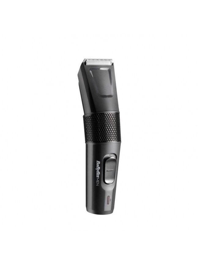 Plaukų kirpimo mašinėlė BABYLISS E786E 1