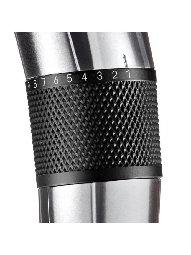 Plaukų kirpimo mašinėlė Babyliss E977E 1 Plaukų kirpimo mašinėlė Babyliss E977E 1