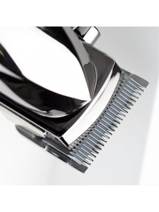 Plaukų kirpimo mašinėlė BABYLISS E996E 2