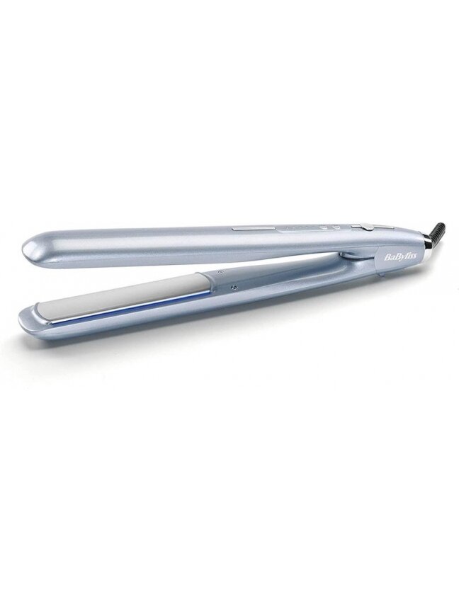 Plaukų tiesintuvas Babyliss Hydro Fusion ST573E 2