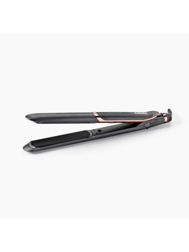 Plaukų tiesintuvas Babyliss Smooth Pro 235 ST394E