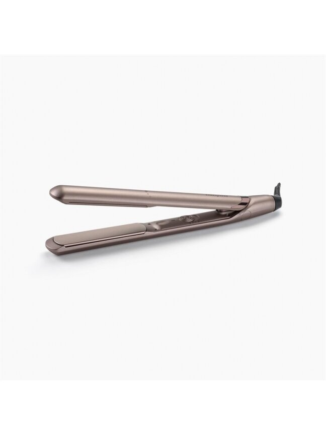 Plaukų tiesintuvas BABYLISS ST90PE 1