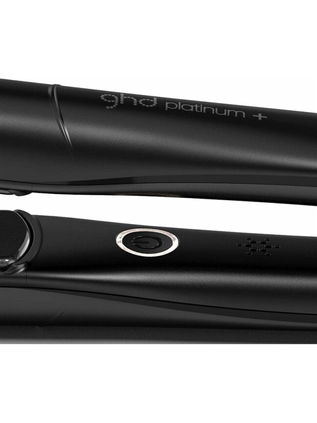 Plaukų tiesintuvas GHD Platinum Plus 2 Plaukų tiesintuvas GHD Platinum Plus 2