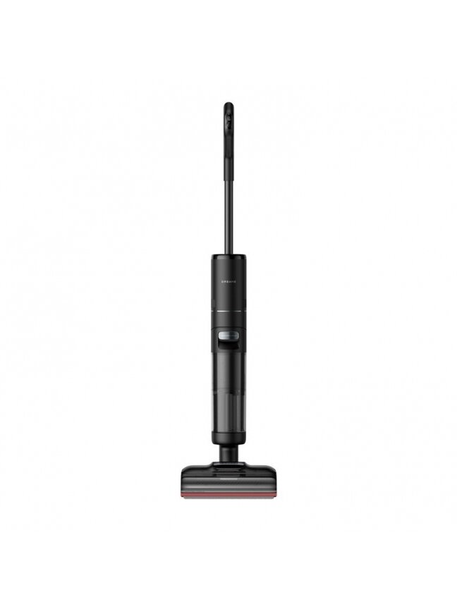 Plaunantis siurblys Dreame H15 Pro, 400 W 1 Plaunantis siurblys Dreame H15 Pro, 400 W 1