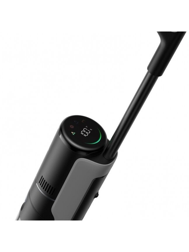 Plaunantis siurblys Dreame H15 Pro, 400 W 2